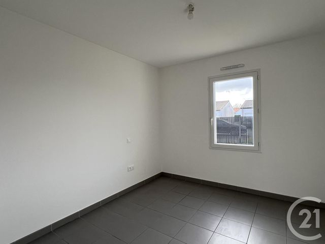 Maison à vendre - 4 pièces - 84 m2 - Challans - 85 - PAYS-DE-LOIRE