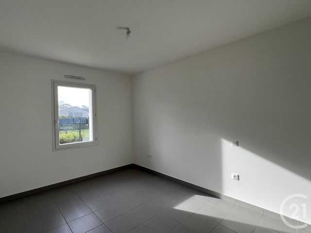 Maison à vendre - 4 pièces - 84 m2 - Challans - 85 - PAYS-DE-LOIRE