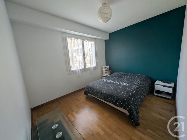 Appartement F3 à vendre - 3 pièces - 66,46 m2 - Challans - 85 - PAYS-DE-LOIRE
