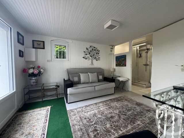 Maison à vendre - 6 pièces - 130,63 m2 - Challans - 85 - PAYS-DE-LOIRE