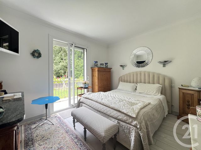 Maison à vendre - 6 pièces - 130,63 m2 - Challans - 85 - PAYS-DE-LOIRE