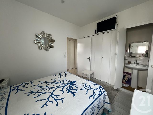 Maison à vendre - 6 pièces - 130,63 m2 - Challans - 85 - PAYS-DE-LOIRE