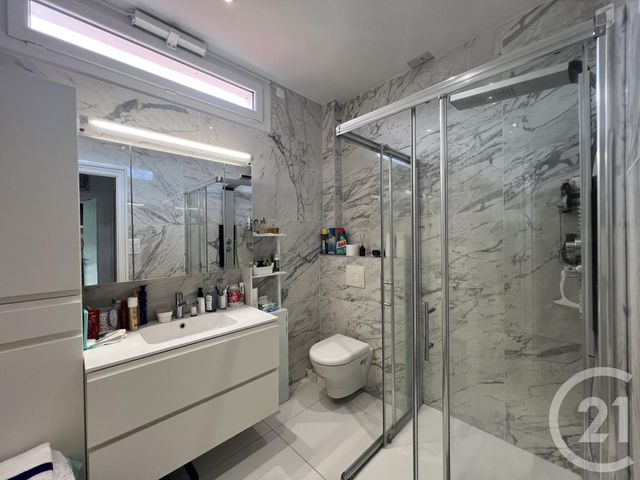 Maison à vendre - 6 pièces - 130,63 m2 - Challans - 85 - PAYS-DE-LOIRE