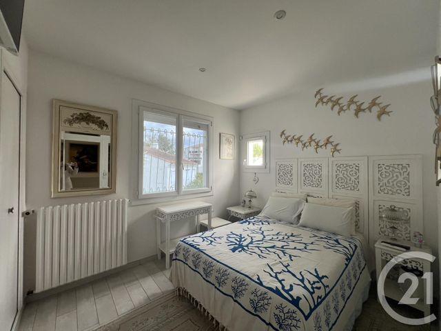 Maison à vendre - 6 pièces - 130,63 m2 - Challans - 85 - PAYS-DE-LOIRE