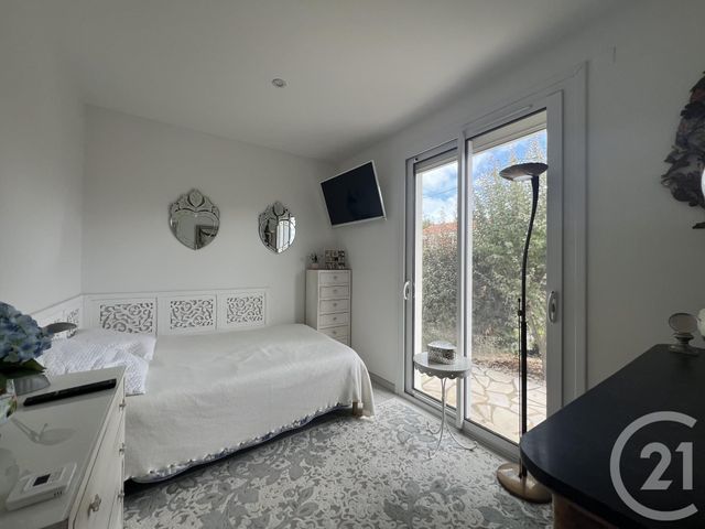 Maison à vendre - 6 pièces - 130,63 m2 - Challans - 85 - PAYS-DE-LOIRE