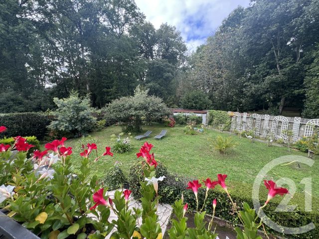 Maison à vendre - 6 pièces - 130,63 m2 - Challans - 85 - PAYS-DE-LOIRE