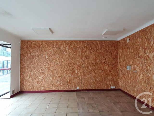 Local commercial à louer - 32.0 m2 - 85 - Vendee