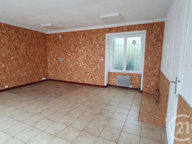 Local commercial à louer - 32.0 m2 - 85 - Vendee