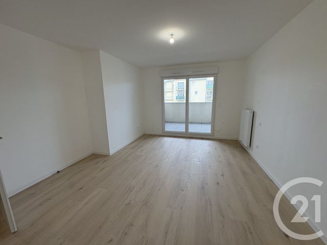 appartement - CHALLANS - 85