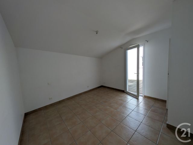 Maison à vendre - 3 pièces - 88,10 m2 - Challans - 85 - PAYS-DE-LOIRE