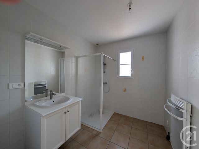 Maison à vendre - 3 pièces - 88,10 m2 - Challans - 85 - PAYS-DE-LOIRE