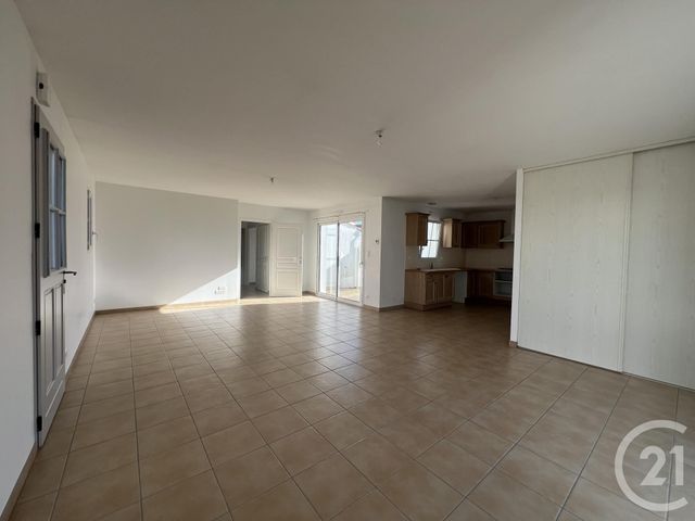 Maison à vendre - 3 pièces - 88,10 m2 - Challans - 85 - PAYS-DE-LOIRE