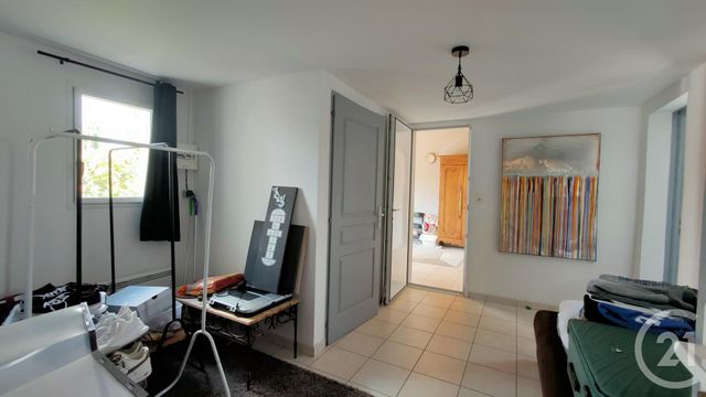 Maison à vendre - 6 pièces - 151 m2 - Challans - 85 - PAYS-DE-LOIRE