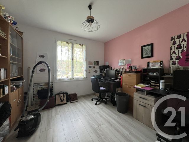 Maison &agrave; vendre - 6 pi&egrave;ces - 148,51 m2 - Challans - 85 - PAYS-DE-LOIRE