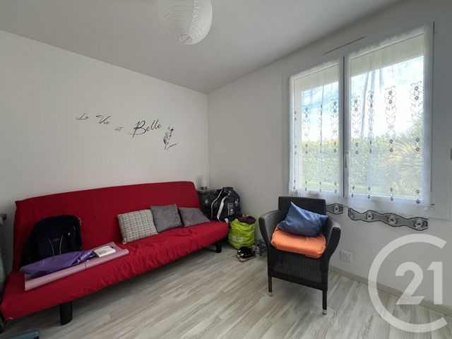 Maison &agrave; vendre - 6 pi&egrave;ces - 148,51 m2 - Challans - 85 - PAYS-DE-LOIRE