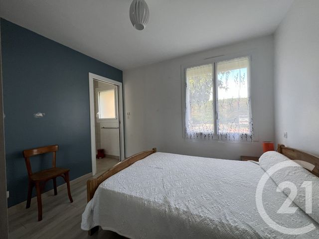 Maison &agrave; vendre - 6 pi&egrave;ces - 148,51 m2 - Challans - 85 - PAYS-DE-LOIRE