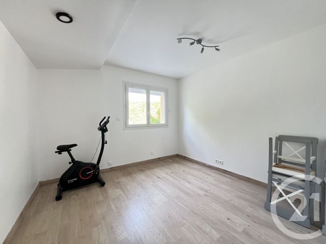 Maison &agrave; vendre - 6 pi&egrave;ces - 148,51 m2 - Challans - 85 - PAYS-DE-LOIRE