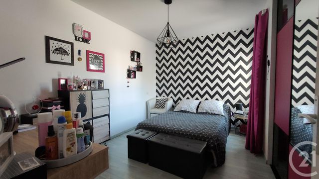 Maison à vendre - 5 pièces - 114,09 m2 - Challans - 85 - PAYS-DE-LOIRE