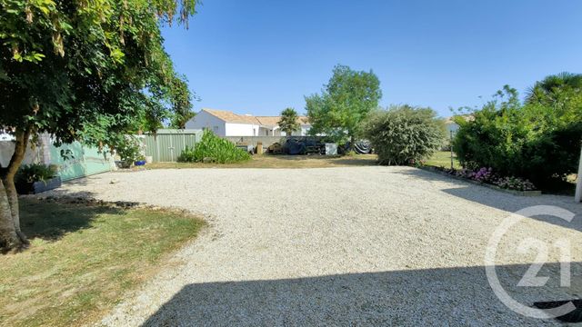 Maison à vendre - 5 pièces - 114,09 m2 - Challans - 85 - PAYS-DE-LOIRE