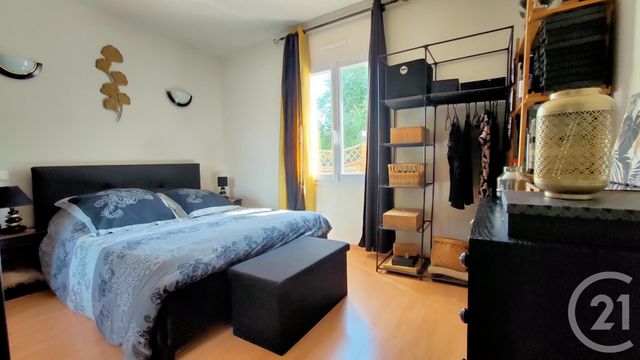 Maison à vendre - 5 pièces - 114,09 m2 - Challans - 85 - PAYS-DE-LOIRE