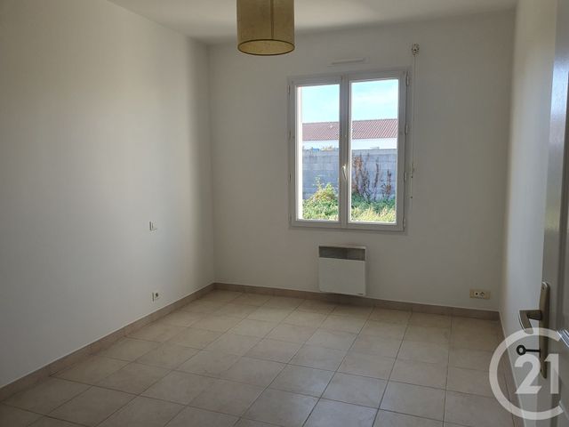 Maison &agrave; vendre - 4 pi&egrave;ces - 86 m2 - Challans - 85 - PAYS-DE-LOIRE