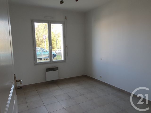 Maison &agrave; vendre - 4 pi&egrave;ces - 86 m2 - Challans - 85 - PAYS-DE-LOIRE