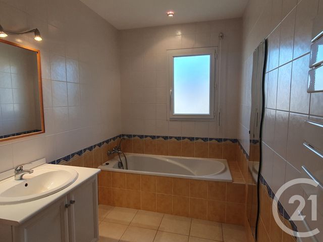 Maison &agrave; vendre - 4 pi&egrave;ces - 86 m2 - Challans - 85 - PAYS-DE-LOIRE