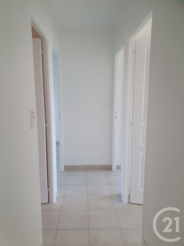 Maison &agrave; vendre - 4 pi&egrave;ces - 86 m2 - Challans - 85 - PAYS-DE-LOIRE