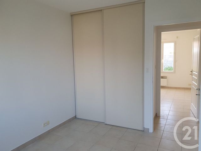 Maison &agrave; vendre - 4 pi&egrave;ces - 86 m2 - Challans - 85 - PAYS-DE-LOIRE