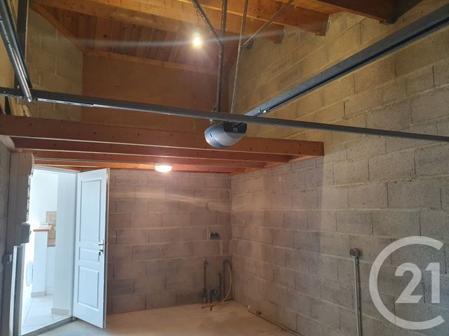 Maison &agrave; vendre - 4 pi&egrave;ces - 86 m2 - Challans - 85 - PAYS-DE-LOIRE