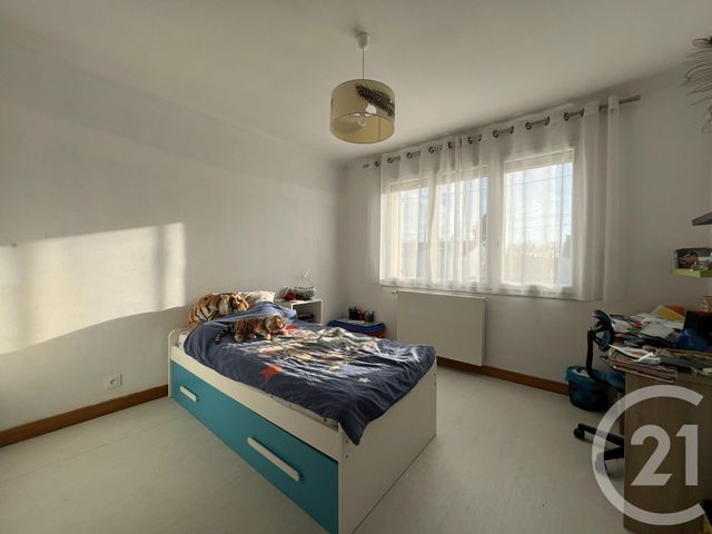 Maison &agrave; vendre - 7 pi&egrave;ces - 197 m2 - Challans - 85 - PAYS-DE-LOIRE