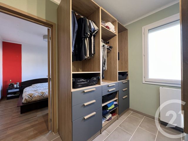 Maison &agrave; vendre - 7 pi&egrave;ces - 197 m2 - Challans - 85 - PAYS-DE-LOIRE