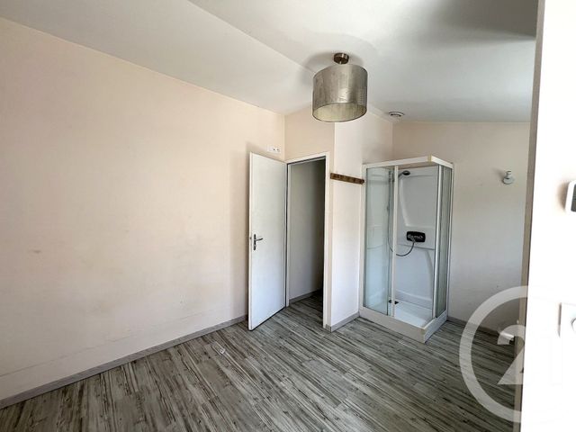 Maison &agrave; vendre - 7 pi&egrave;ces - 197 m2 - Challans - 85 - PAYS-DE-LOIRE