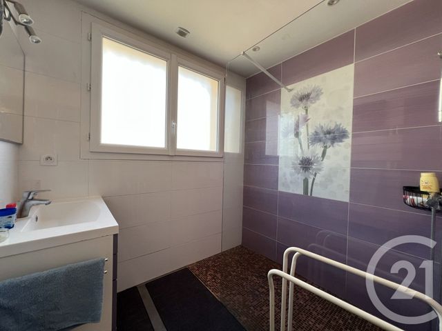 Maison &agrave; vendre - 7 pi&egrave;ces - 197 m2 - Challans - 85 - PAYS-DE-LOIRE