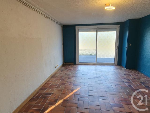 Maison à vendre - 6 pièces - 174 m2 - Sallertaine - 85 - PAYS-DE-LOIRE