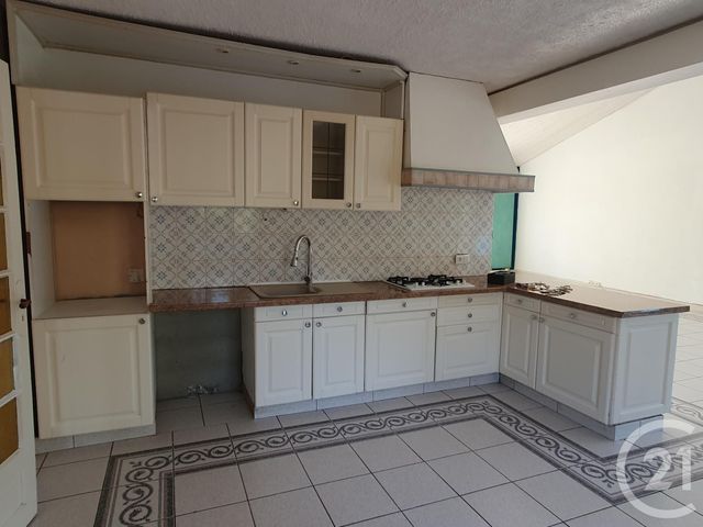 Maison à vendre - 6 pièces - 174 m2 - Sallertaine - 85 - PAYS-DE-LOIRE