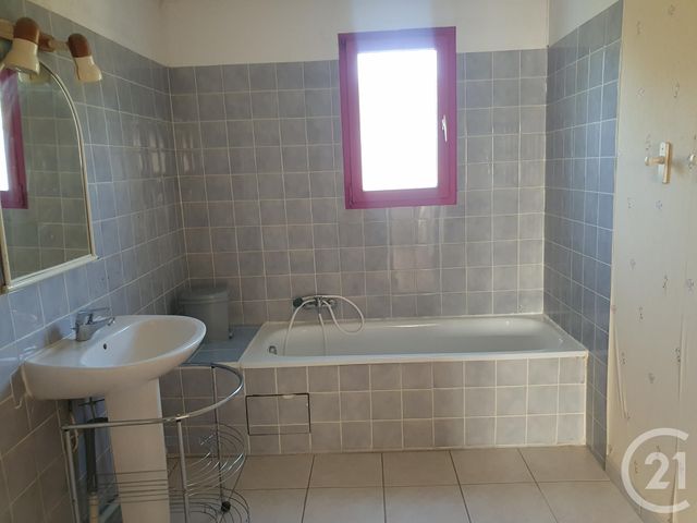 Maison à vendre - 6 pièces - 174 m2 - Sallertaine - 85 - PAYS-DE-LOIRE