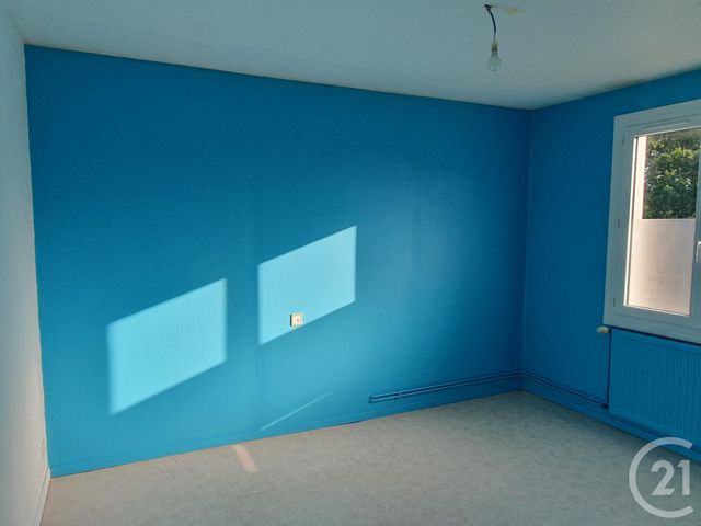 Maison à vendre - 6 pièces - 174 m2 - Sallertaine - 85 - PAYS-DE-LOIRE