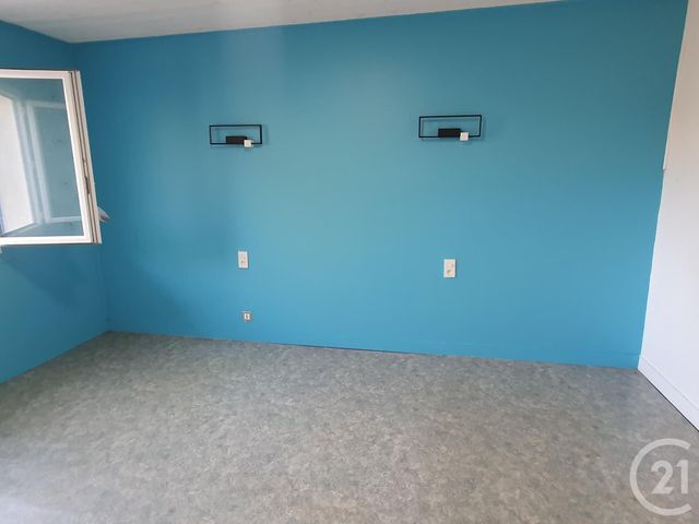 Maison à vendre - 6 pièces - 174 m2 - Sallertaine - 85 - PAYS-DE-LOIRE