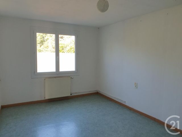 Maison à vendre - 6 pièces - 174 m2 - Sallertaine - 85 - PAYS-DE-LOIRE