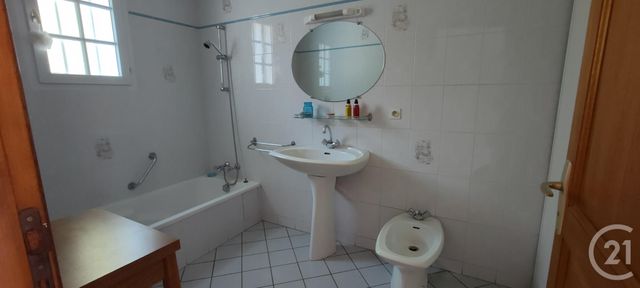 Maison à vendre - 4 pièces - 90,44 m2 - Challans - 85 - PAYS-DE-LOIRE