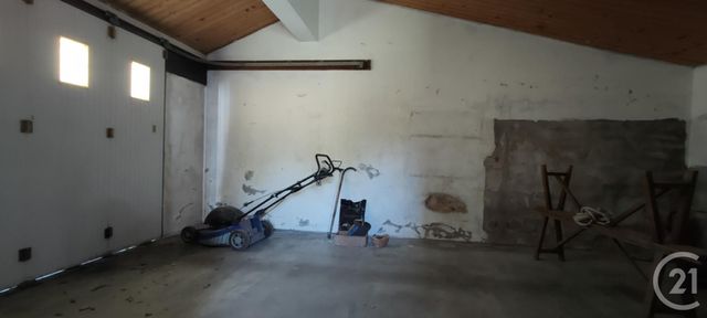 Maison à vendre - 4 pièces - 90,44 m2 - Challans - 85 - PAYS-DE-LOIRE