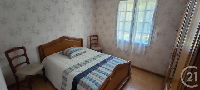 Maison à vendre - 4 pièces - 90,44 m2 - Challans - 85 - PAYS-DE-LOIRE