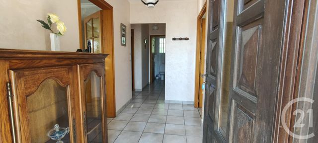 Maison à vendre - 4 pièces - 90,44 m2 - Challans - 85 - PAYS-DE-LOIRE