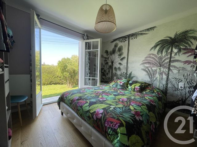 Maison à vendre - 6 pièces - 165 m2 - Le Perrier - 85 - PAYS-DE-LOIRE