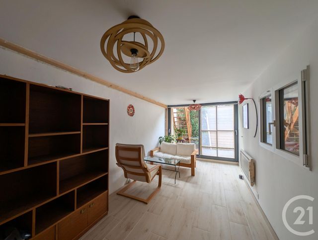 Maison à vendre - 5 pièces - 119 m2 - Sallertaine - 85 - PAYS-DE-LOIRE