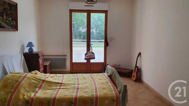 Maison à vendre - 11 pièces - 210 m2 - Froidfond - 85 - PAYS-DE-LOIRE