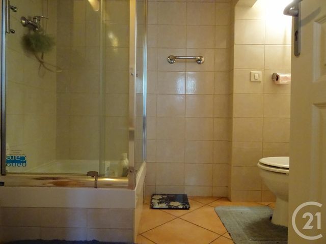 Maison à vendre - 11 pièces - 210 m2 - Froidfond - 85 - PAYS-DE-LOIRE