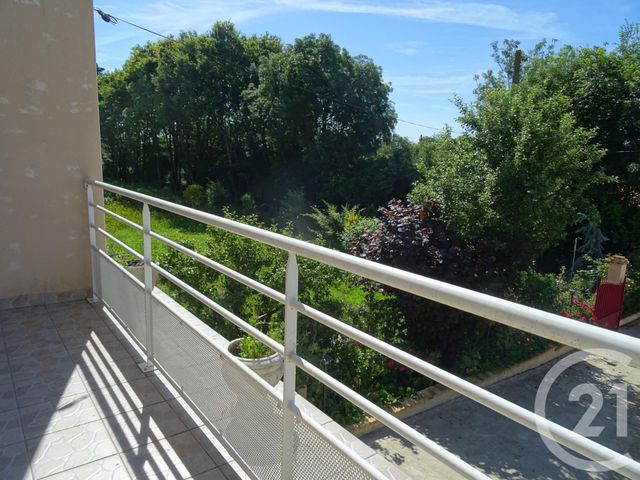 Maison à vendre - 11 pièces - 210 m2 - Froidfond - 85 - PAYS-DE-LOIRE