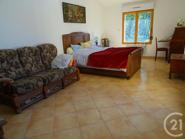 Maison à vendre - 11 pièces - 210 m2 - Froidfond - 85 - PAYS-DE-LOIRE